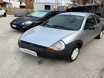 Ford KA 1.3