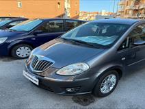 Lancia Musa 1.3 MJT 95 CV Diva 