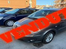 Lancia Musa 1.3 MJT 95 CV Diva 