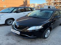 Lancia Ypsilon 1.2 Gold 69CV 