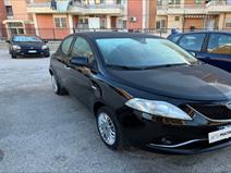 Lancia Ypsilon 1.2 Gold 69CV 