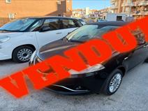 Lancia Ypsilon 1.2 Gold 69CV 