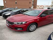 Fiat Tipo 4p. 1.4 Lounge 95cv